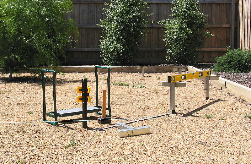 Track Supports-7.jpg