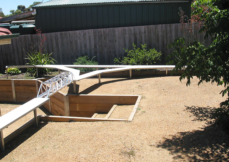 Track Supports-14.jpg