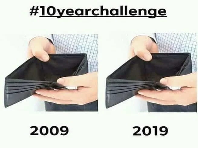 10-year-challenge_wallet_IT_1547711452110-01.jpeg