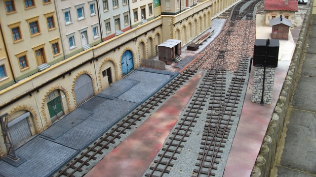 DSCF3597.JPG