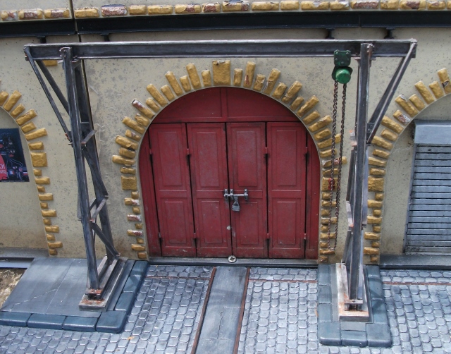 DSCF3469 cropped.jpg