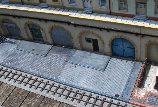 DSCF3464 cropped.jpg