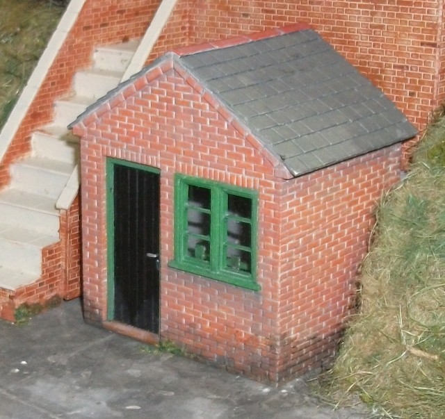 DSCF3309 cropped.jpg