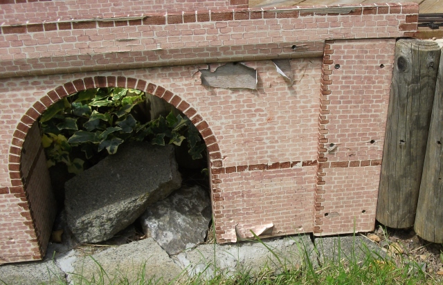 DSCF2156 cropped.jpg