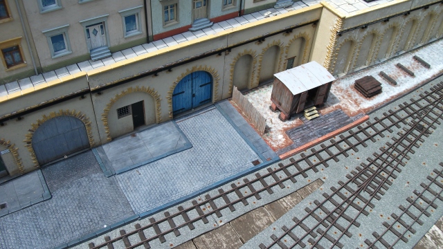 DSCF3467.JPG