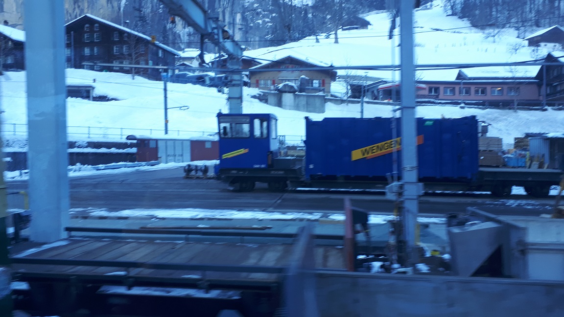 20190206_153831.jpg