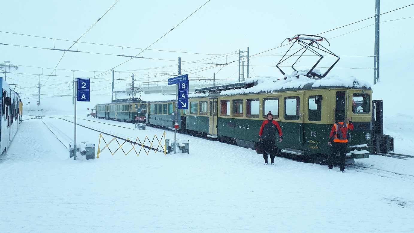 20190203_134636.jpg