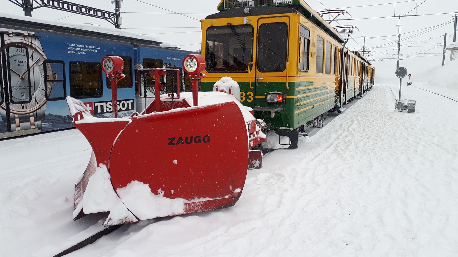 20190203_155738.jpg