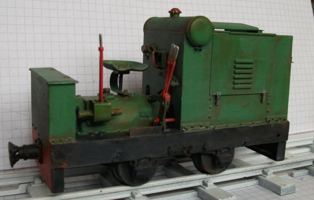 DSCF3291 Cropped.jpg