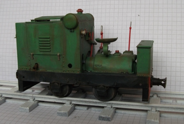 DSCF3292.JPG