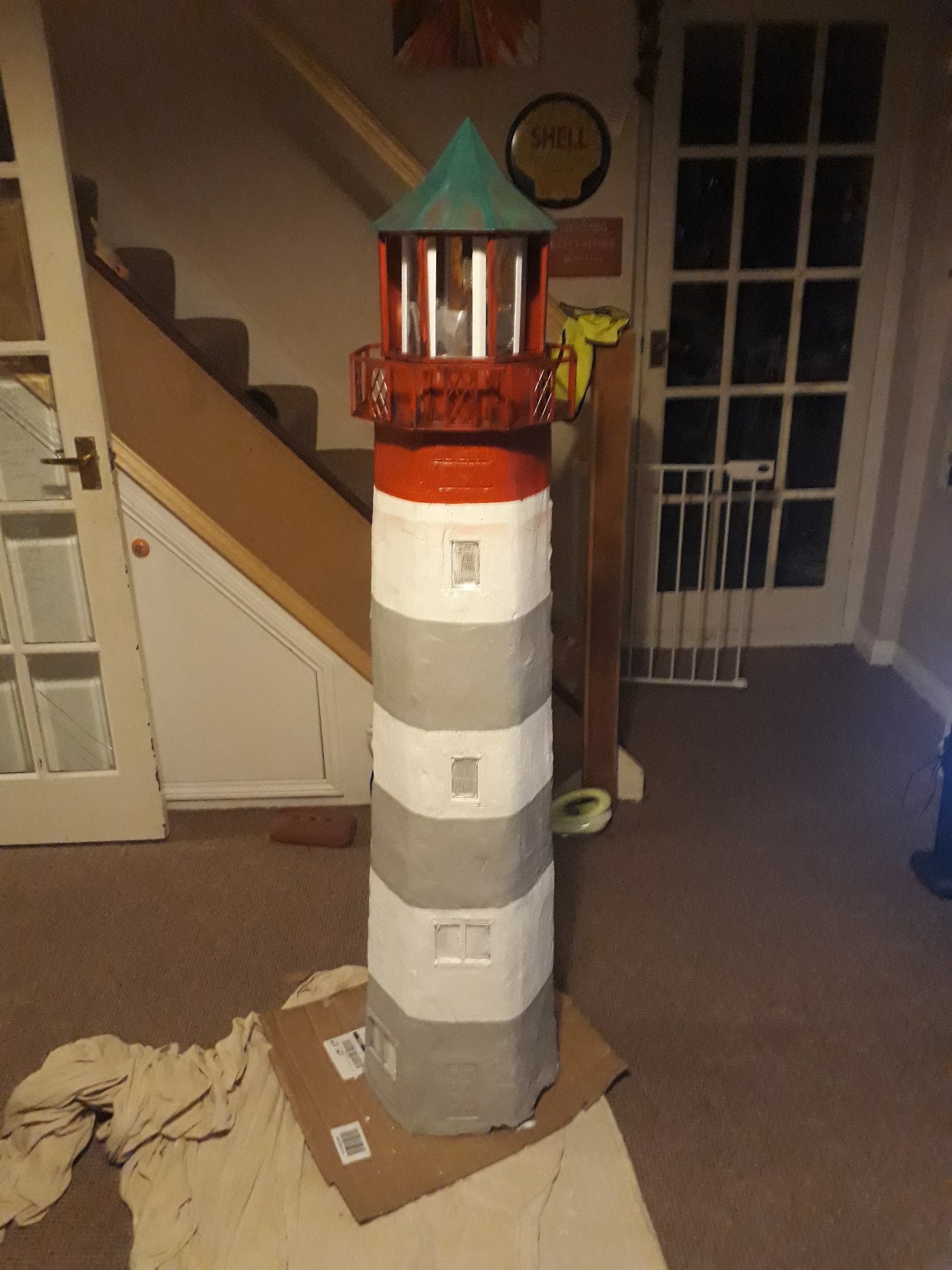 20190315_212116-1238x1651.jpg