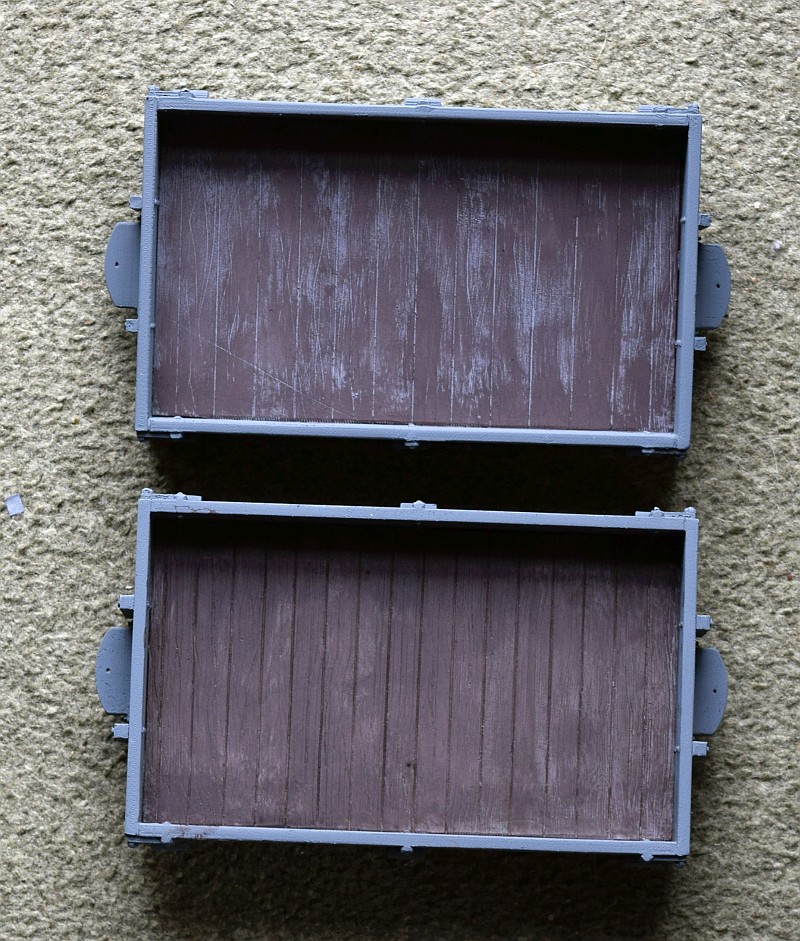 DSC_00001.JPG