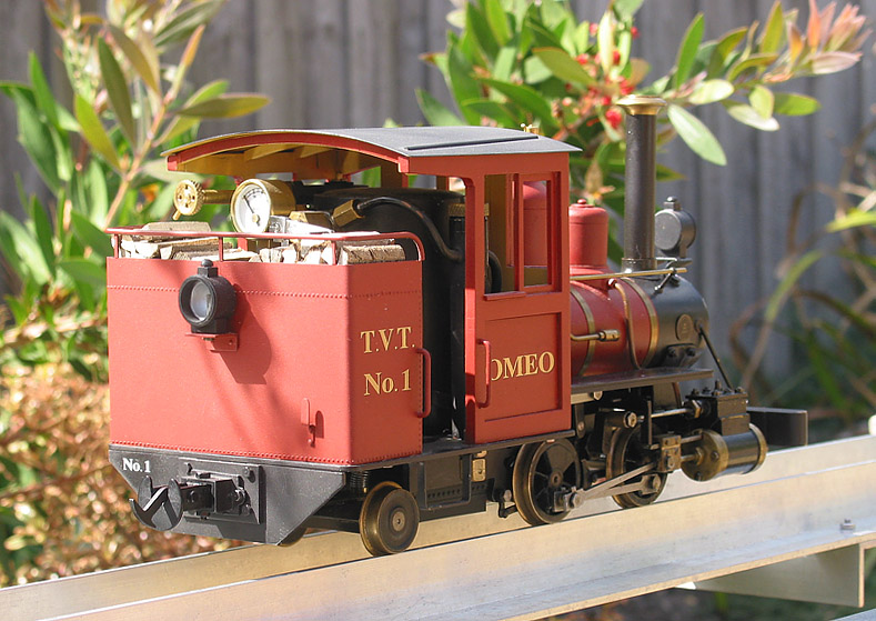 First Steam Run 1.jpg