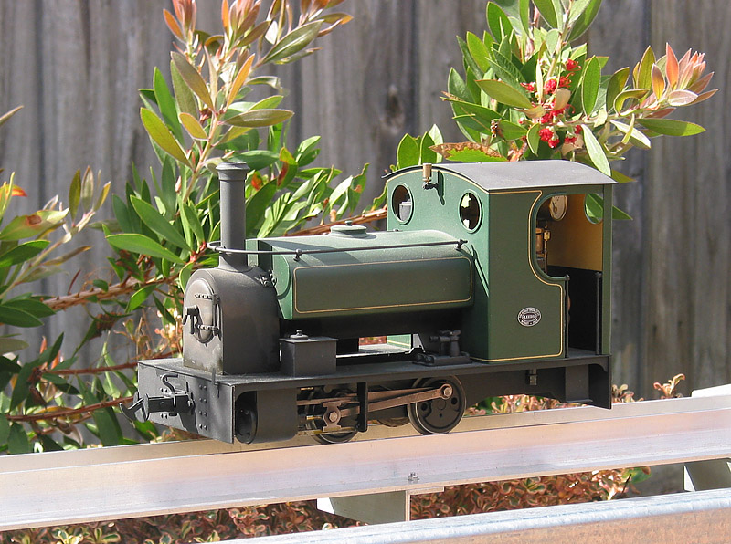 First Steam Run 5.jpg