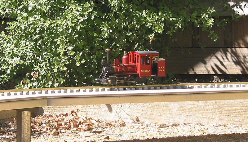 Third Steam Run 1.jpg