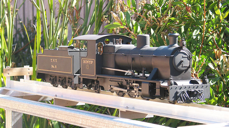 Fourth Steam Run 1.jpg