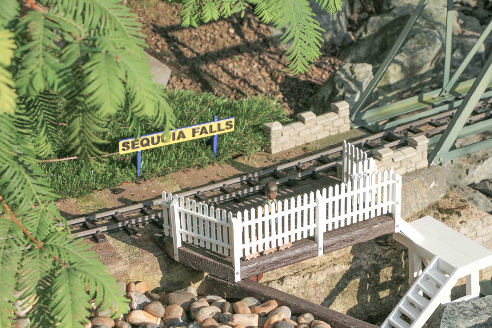 Sequoia-Halt-web.jpg