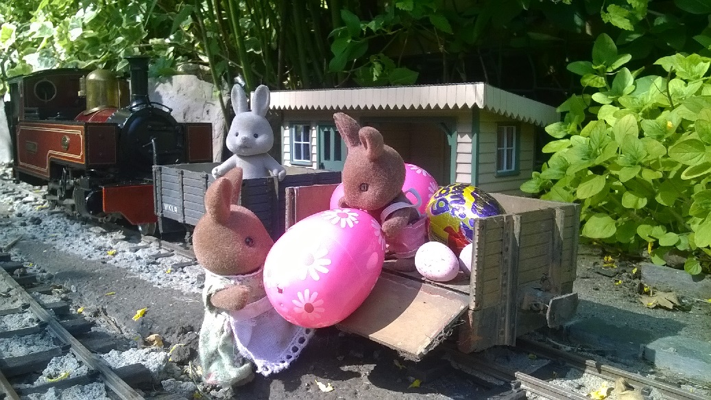 Easter bunnies.jpg