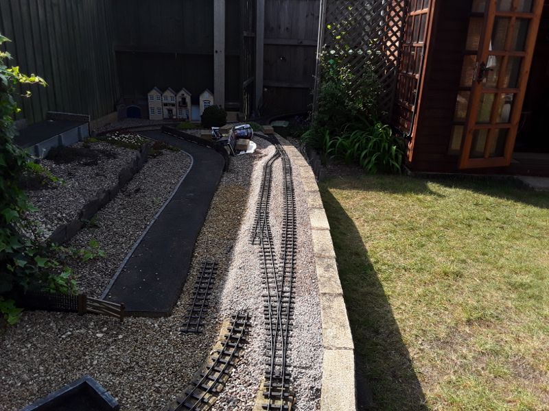 20190422_152858-01.jpeg