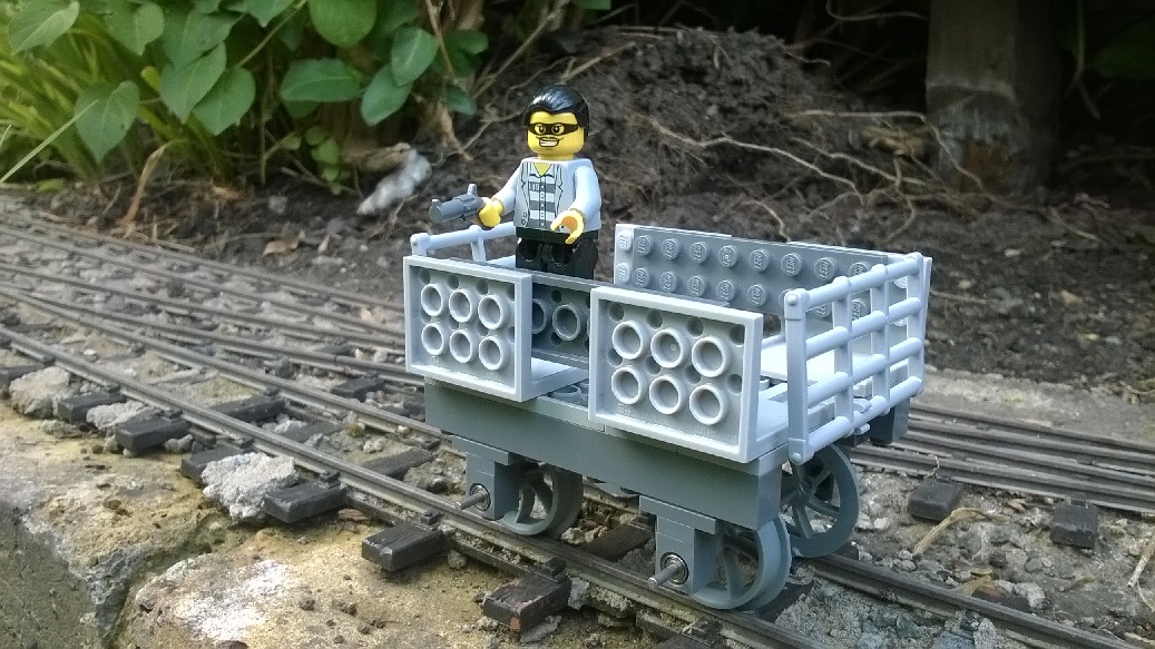 Lego test wagon.jpg