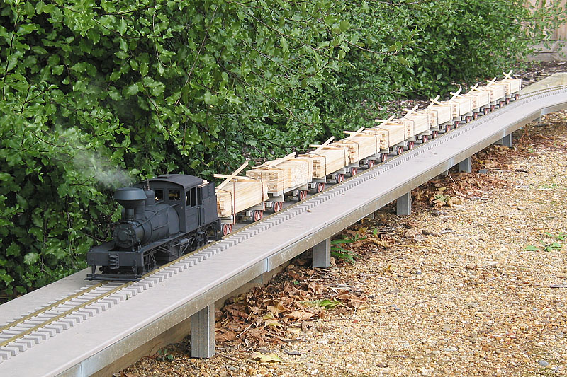 Eighth Steam Run 4.jpg
