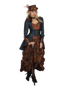brown-steampunk-costume-for-women.jpg