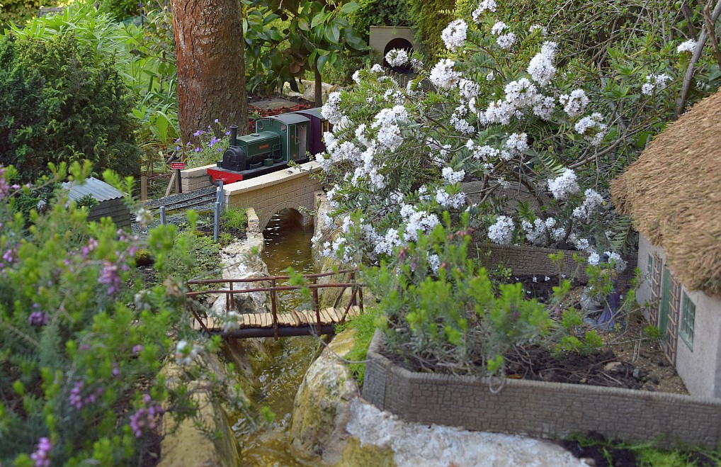 Approaching Cuttle Brook Halt.jpg