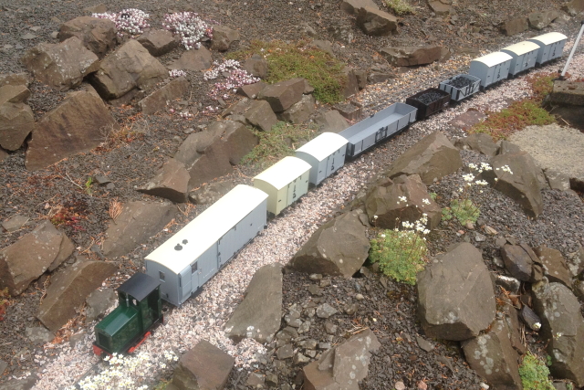 SMET May 2019 01s.JPG