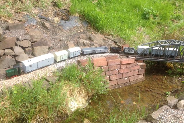 SMET May 2019 02s.JPG