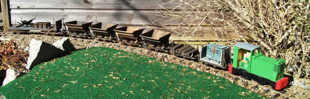 12 Mar 18 New train a.jpg