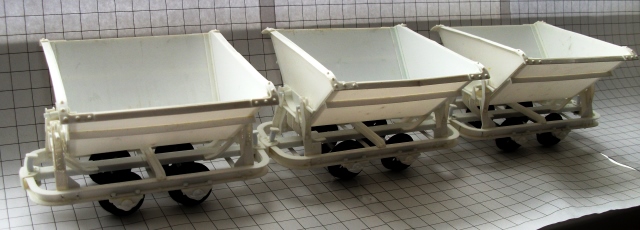 12 Mar 11 3 skips unpainted.jpg