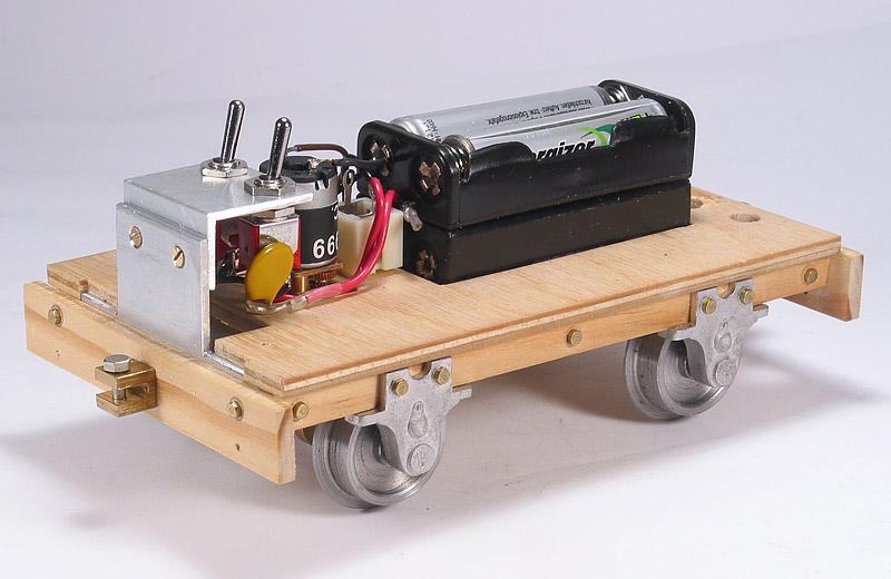 RM4-e.jpg