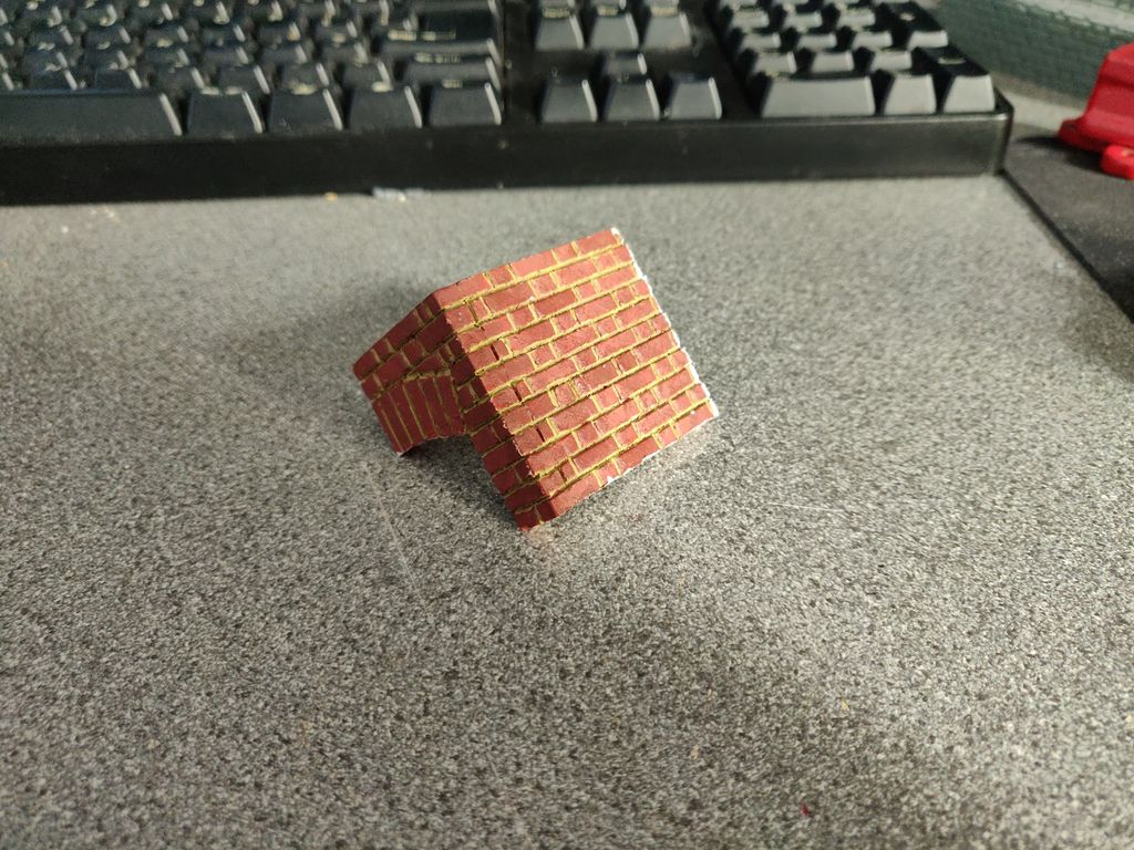 1-2 test_resized.jpg