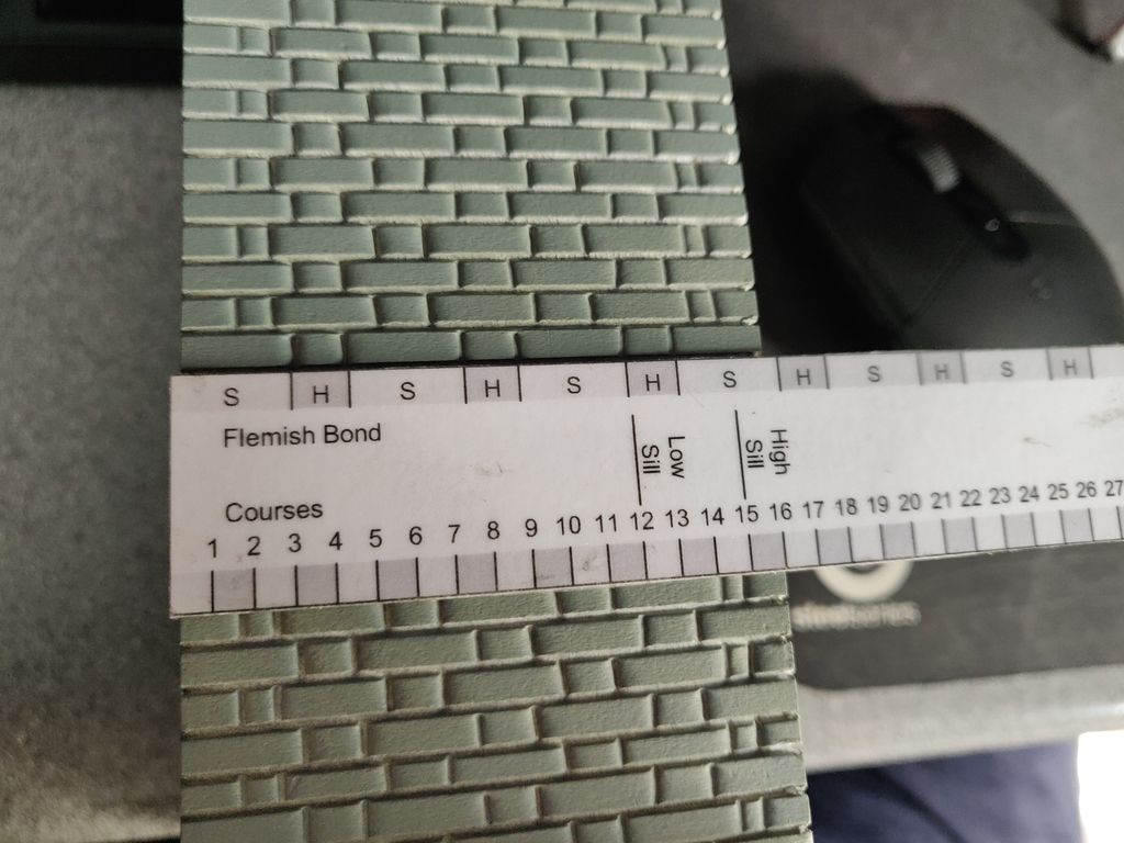 1-4 ruler_resized.jpg