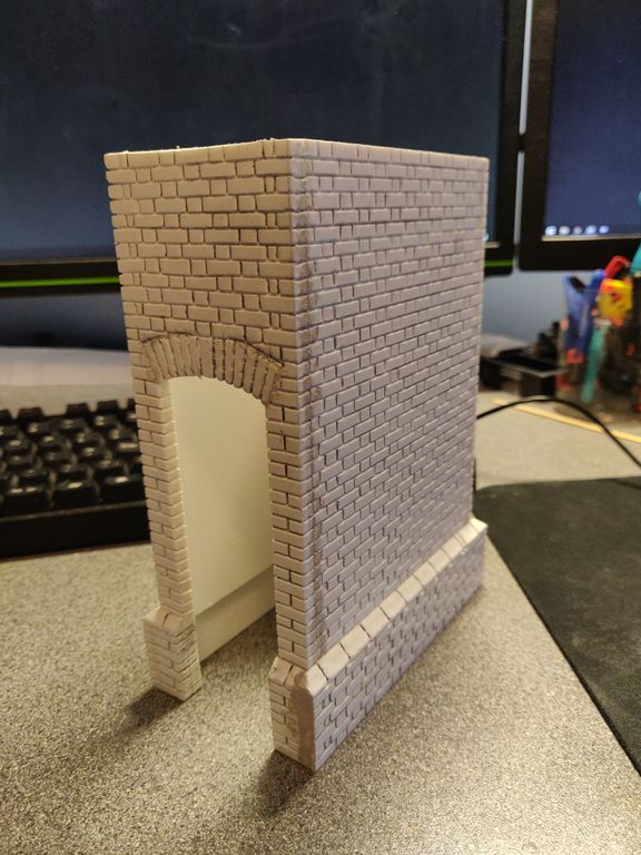 1-5 shell_resized.jpg