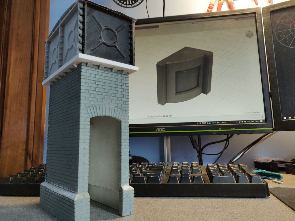 1-8 corbels_resized.jpg