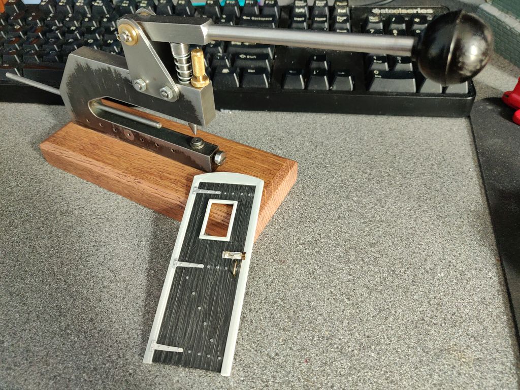 1-9 door_resized.jpg