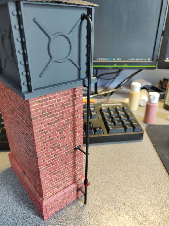 2-1 pipe_resized.jpg