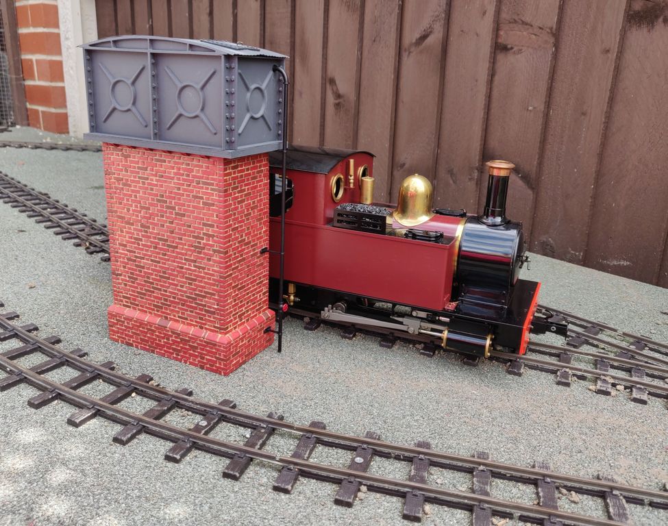 2-3 rear_resized.jpg