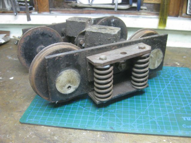 002 IMG_7732 LR.jpg