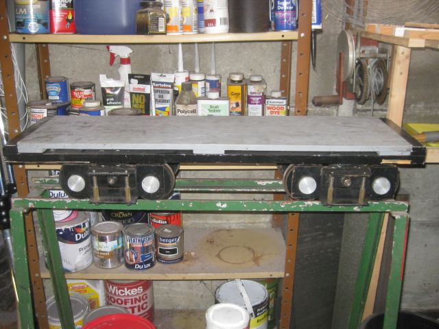 001 IMG_7755 LR.jpg