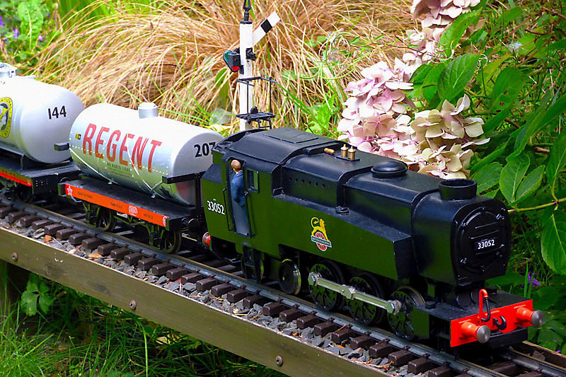QTank_800.jpg