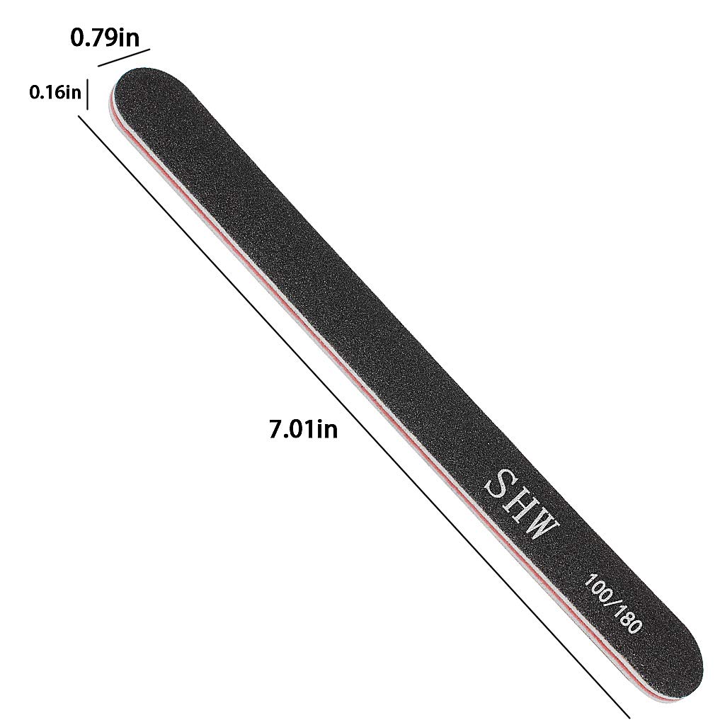 61Lo+oIwxvL._SL1024_.jpg