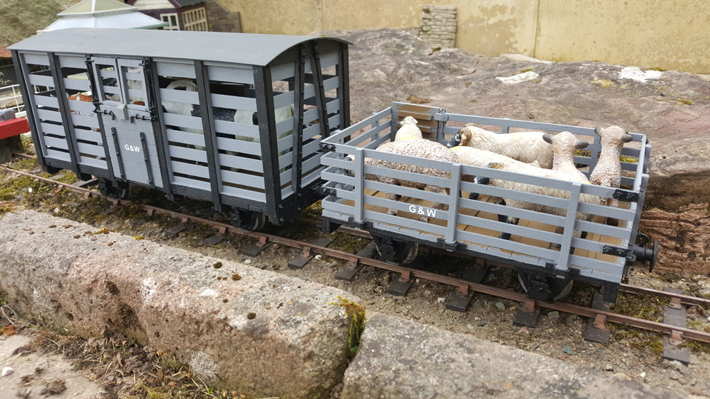 Lineside-Hut-Livestock-Waggons-completed.jpg