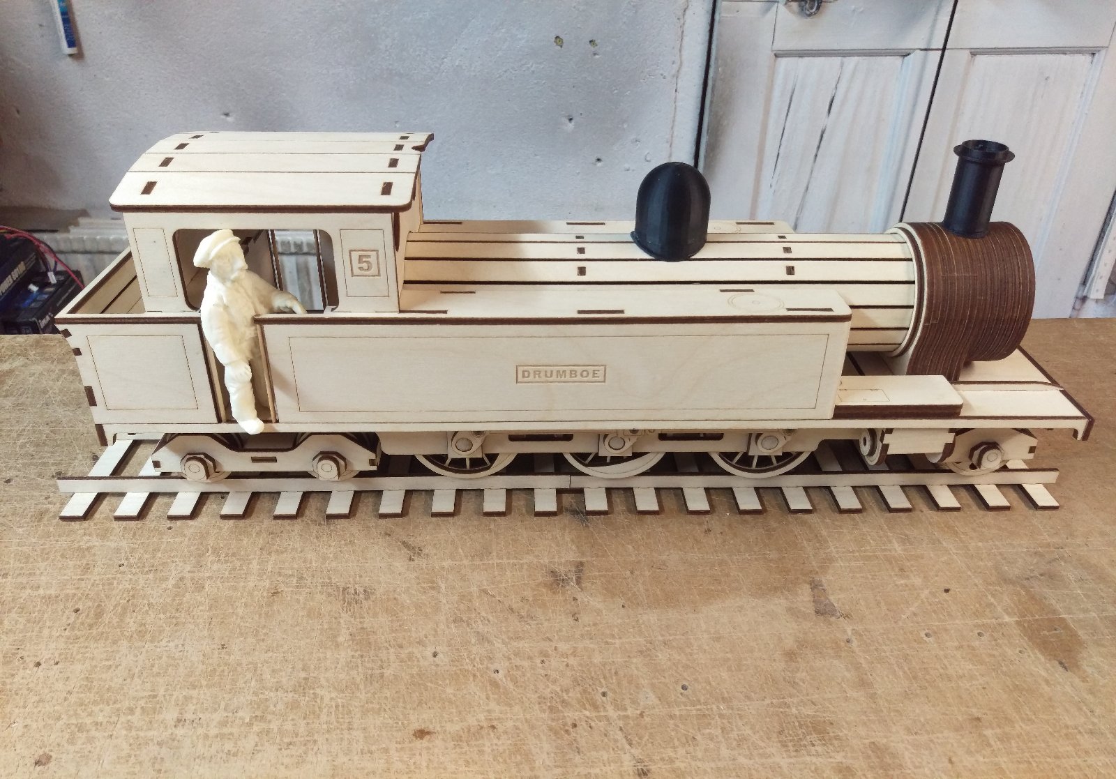 15mm drumboe.jpg