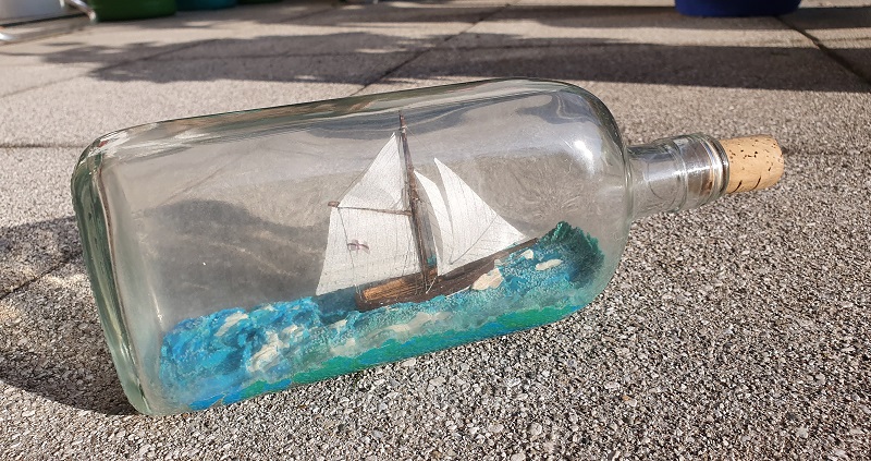 Ship in a bottle 2.jpg
