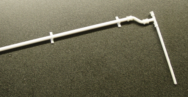P7060004.JPG