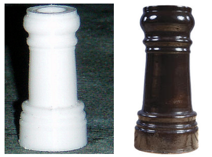 Chimney pot.png