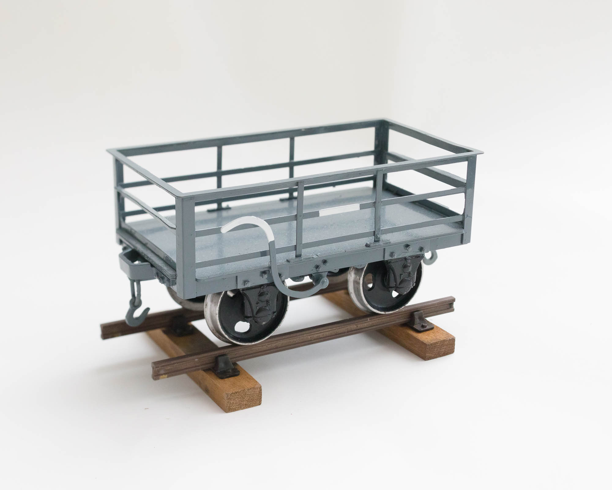 Slater FR wagon.jpg