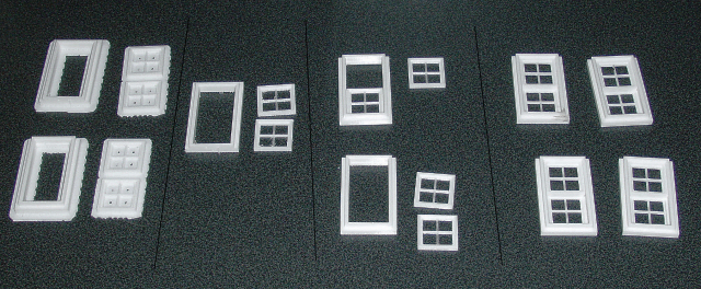 P7140012.JPG